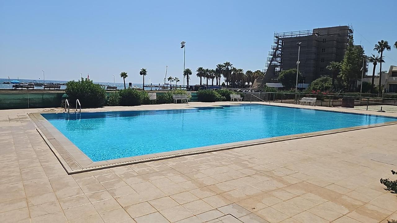 Julie'S Beach House فوروكليني المظهر الخارجي الصورة