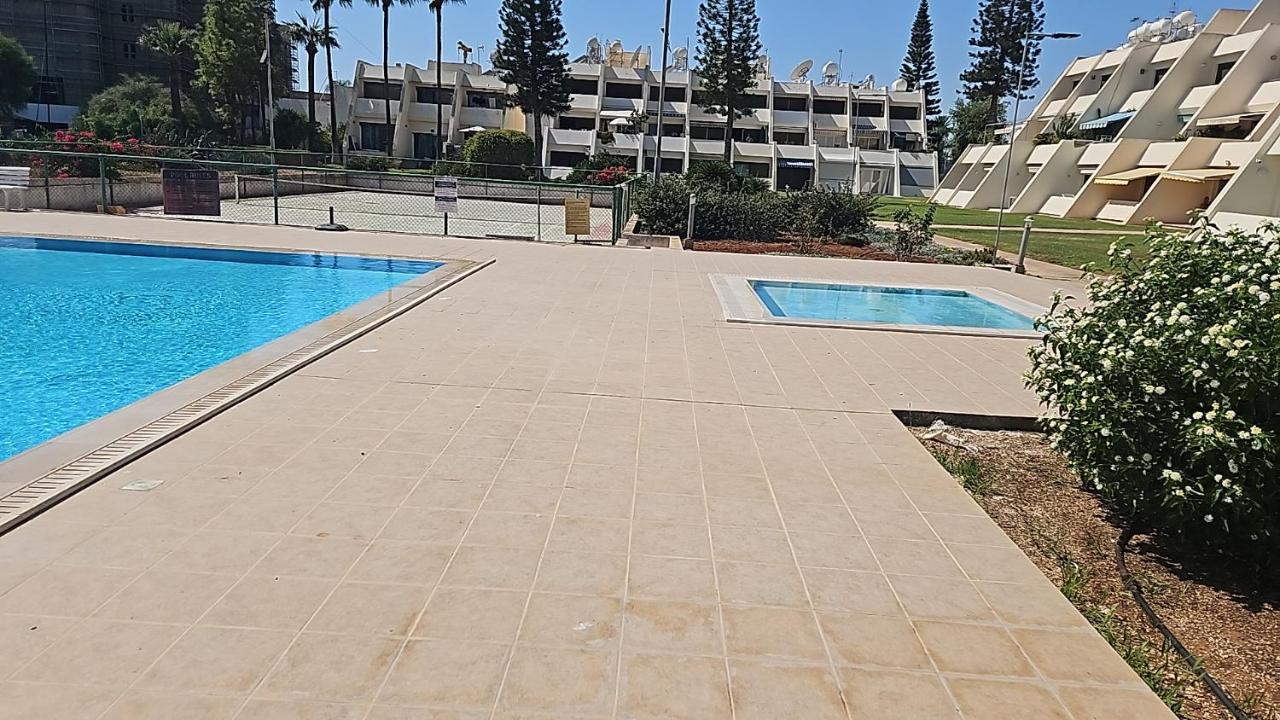 Julie'S Beach House فوروكليني المظهر الخارجي الصورة