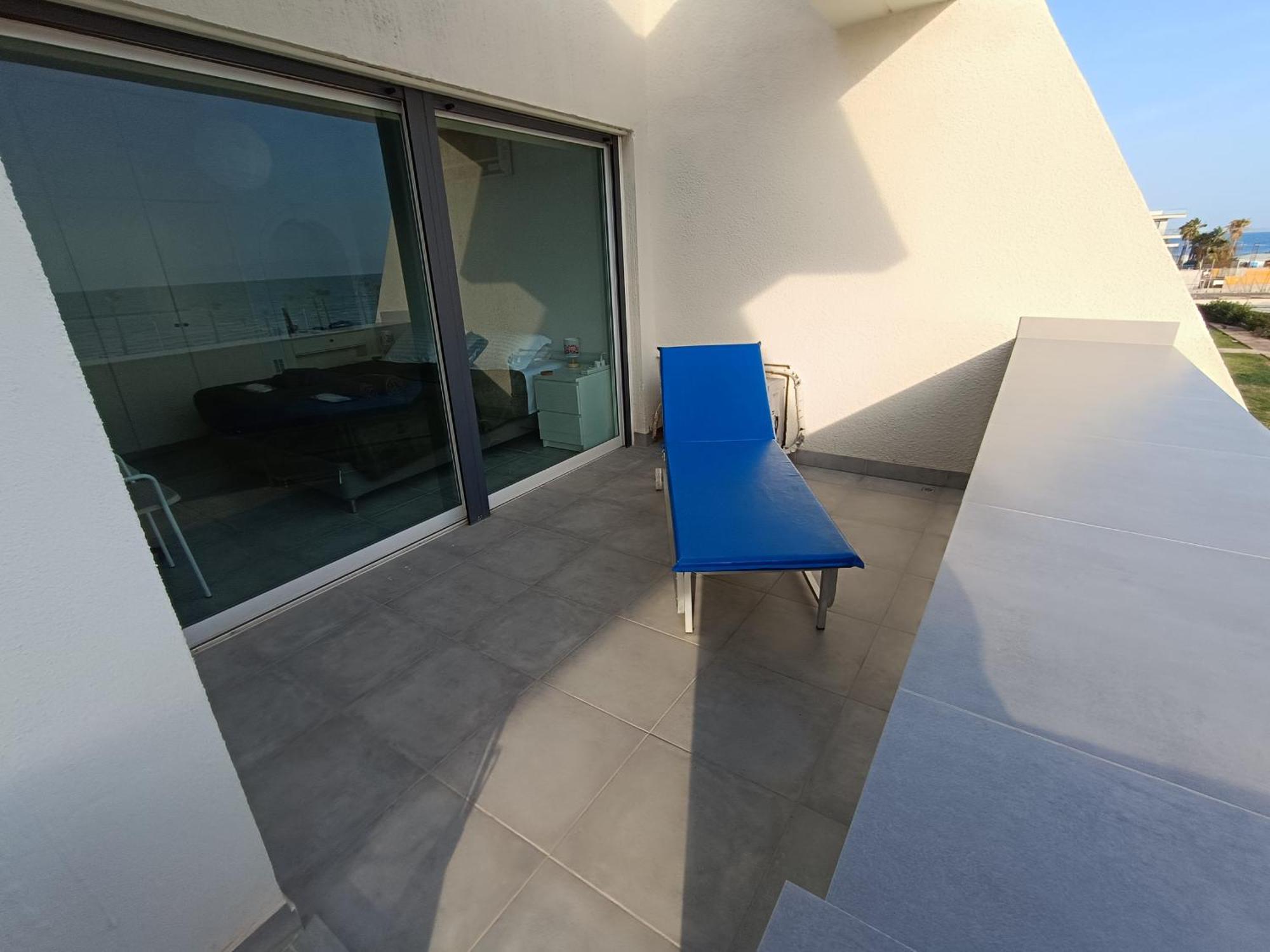 Julie'S Beach House فوروكليني المظهر الخارجي الصورة
