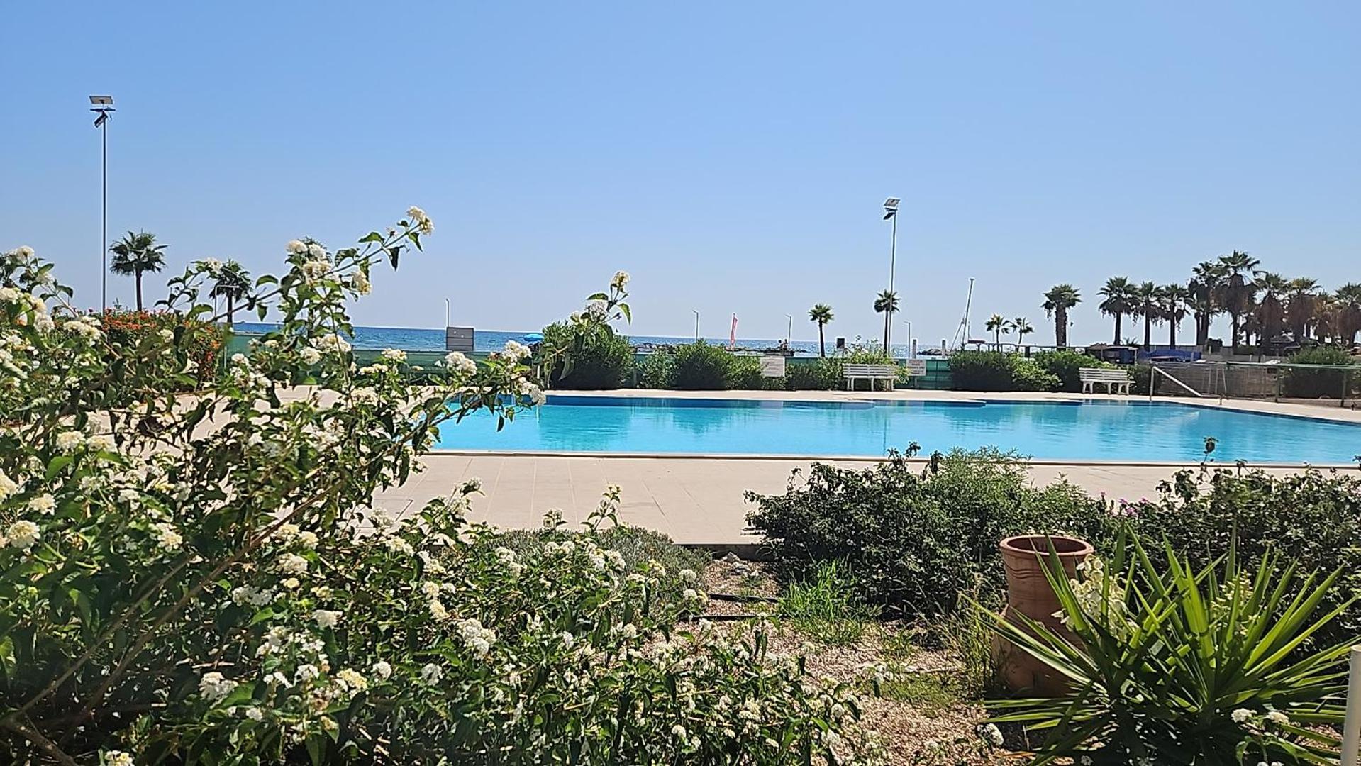 Julie'S Beach House فوروكليني المظهر الخارجي الصورة