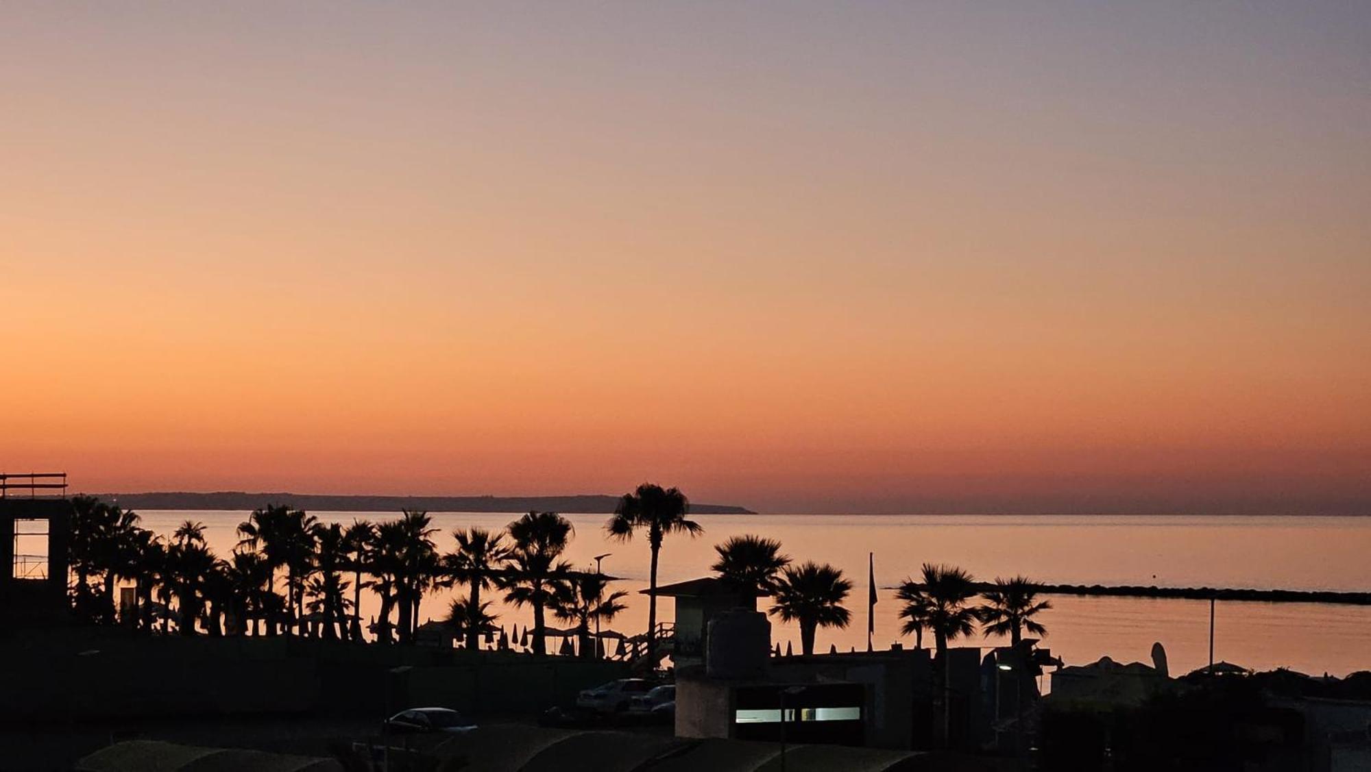 Julie'S Beach House فوروكليني المظهر الخارجي الصورة