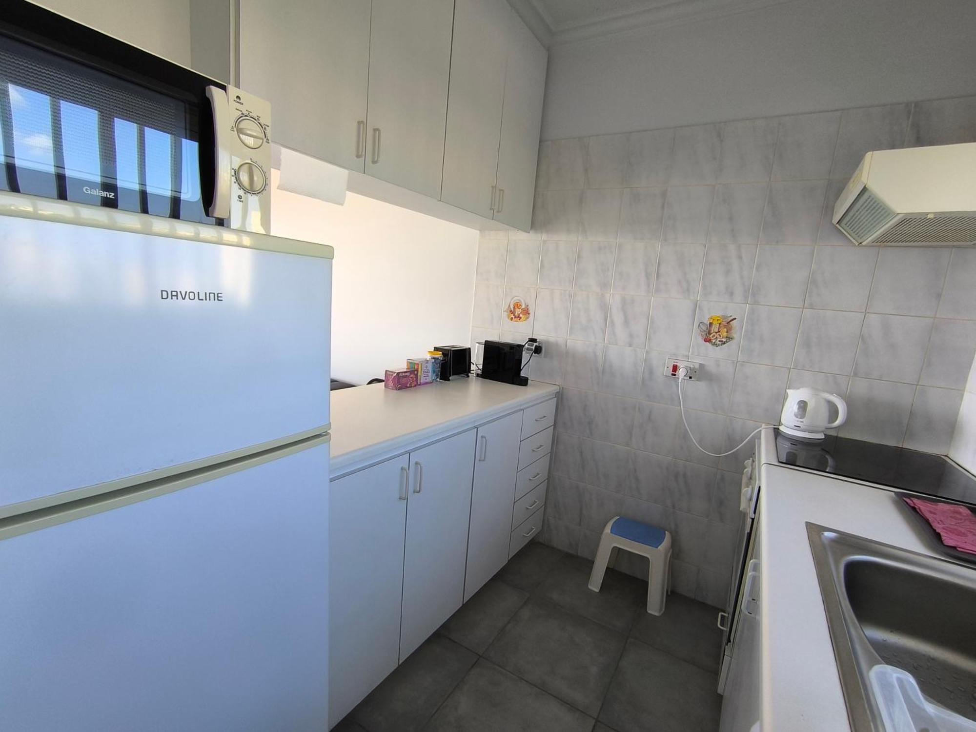 Julie'S Beach House فوروكليني المظهر الخارجي الصورة