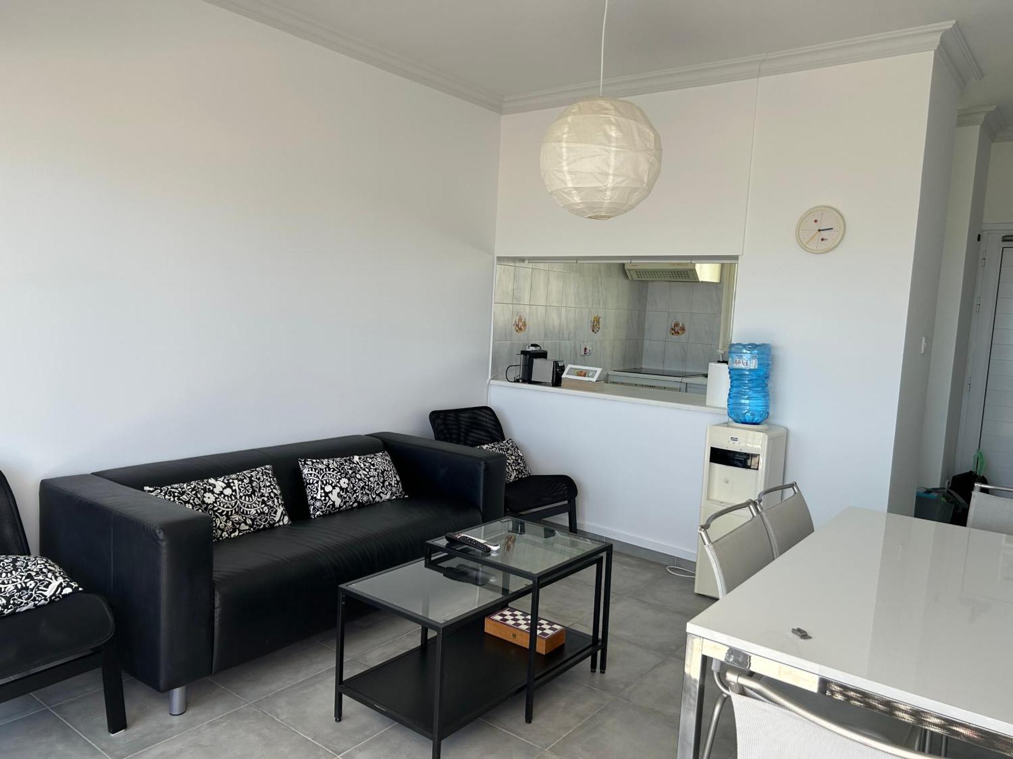 Julie'S Beach House فوروكليني المظهر الخارجي الصورة